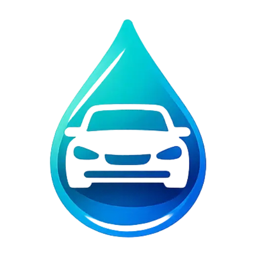 Lavage auto à domicile Briennon